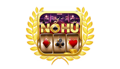 NoHu Club