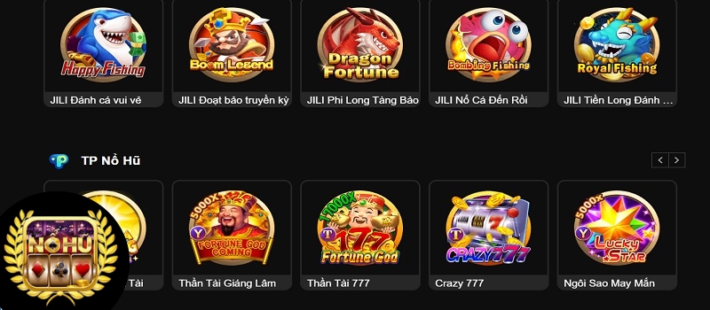 Giới thiệu sơ lược thông tin về cổng game bài đổi thưởng Sanvip Club