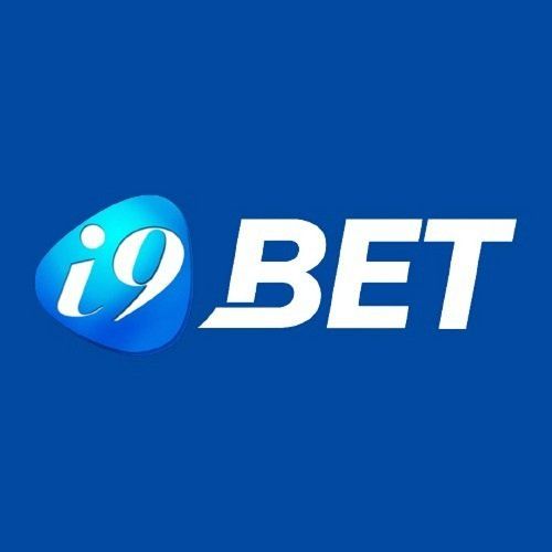 i9Bet – Nhà cái cá cược hợp pháp uy tín nhất Châu Á