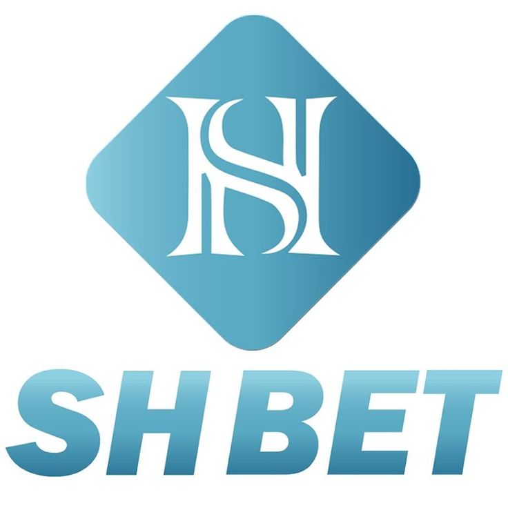 SHBet – Nhà cái cá cược chất lượng đạt chuẩn Châu Á