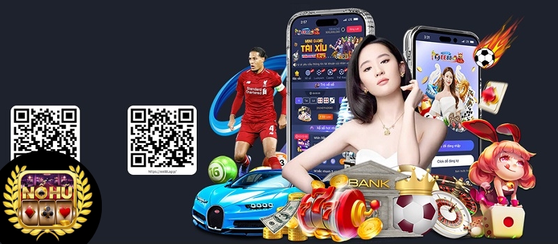 Tải app cá cược EE88 về điện thoại Android