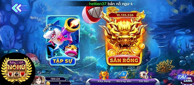 Thành tựu mà cổng game đổi thưởng 789 Club đã đạt được