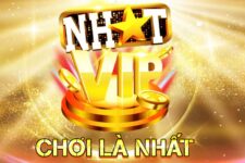 Khuyến mãi Nhatvip – Cơ hội đổi đời nhanh chóng cho cược thủ