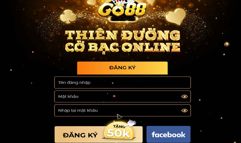 Đăng ký nhận code tân thủ