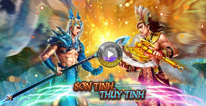 Game bài online đỉnh cao tại Go88