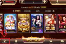 V8 Club – Khuyến mãi siêu khủng tại cổng game bài uy tín