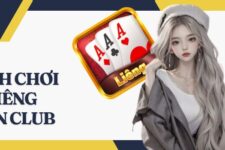 Liêng Man Club – Bí quyết chơi game 99% hiệu quả siêu cao