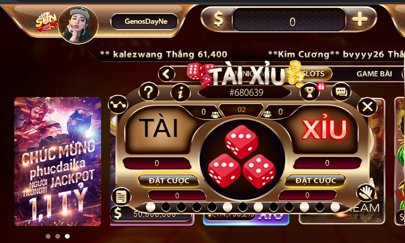 Lời khuyên khi nạp rút tiền cho tân cược thủ tại game nổ hũ ăn tiền