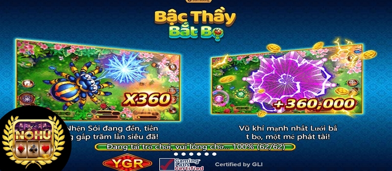 Nguyên nhân Bắn Côn Trùng Kuwin bùng nổ truyền thông