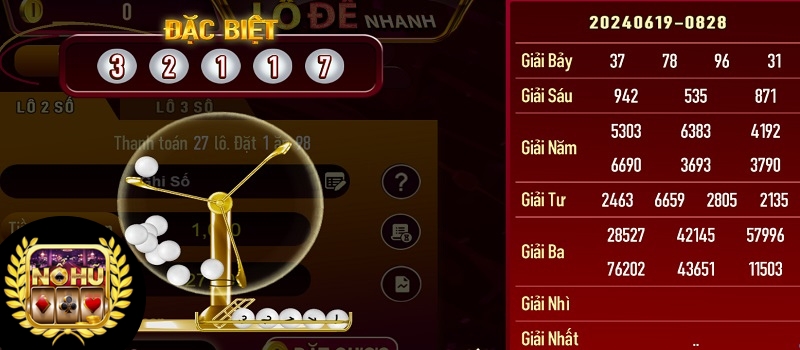 Điều kiện để tham gia chơi game Lô Đề Nhanh Man Club