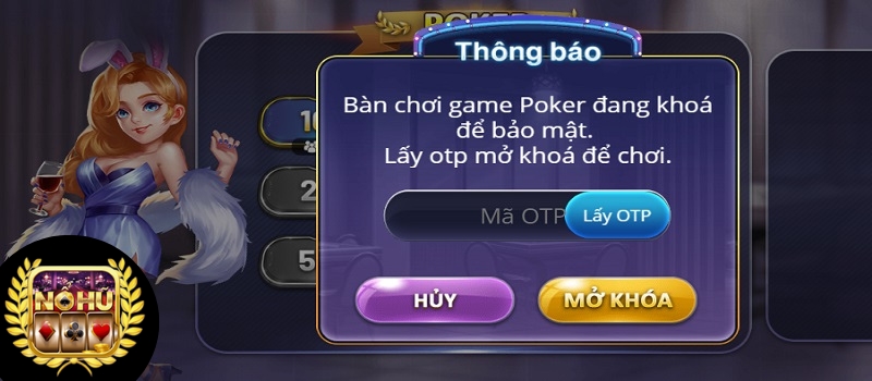 Thuật ngữ cần biết khi chơi game bài Poker B69